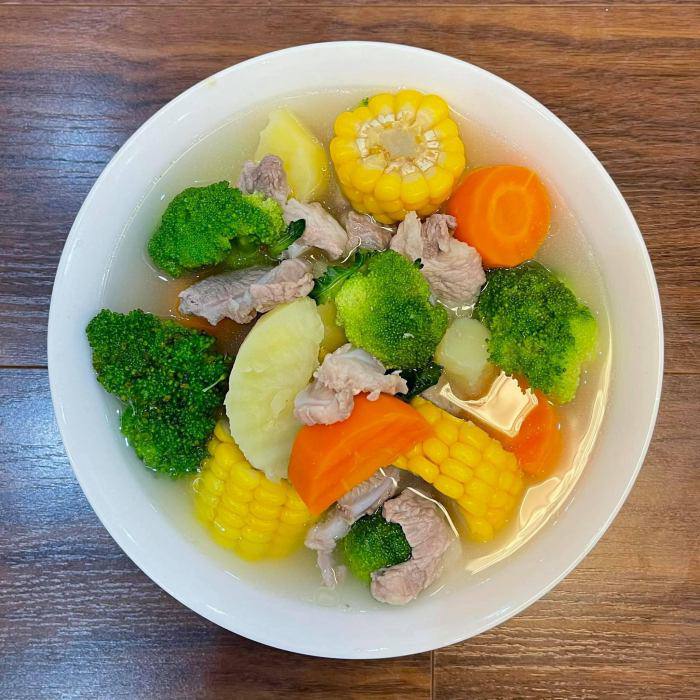 mon canh tuong vo hai nhung cho an nhung thoi diem nay dspl1