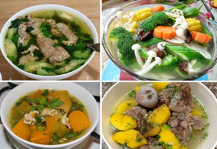 mon canh tuong vo hai nhung cho an nhung thoi diem nay dspl2