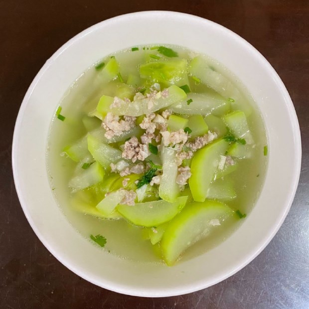 mon canh tuong vo hai nhung cho an nhung thoi diem nay dspl3