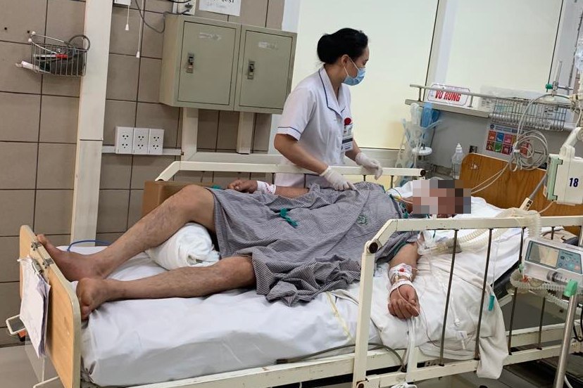 cach xu ly va so cuu voi nguoi bi ngo doc ruou dspl1 cach xu ly va so cuu voi nguoi bi ngo doc ruou dspl1