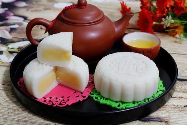 muon banh trung thu giu duoc lau ap dung ngay cach nay dspl7 muon banh trung thu giu duoc lau ap dung ngay cach nay dspl7