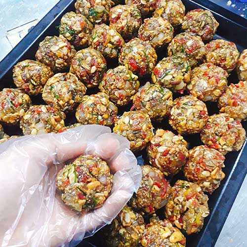 muon banh trung thu giu duoc lau ap dung ngay cach nay dspl8 muon banh trung thu giu duoc lau ap dung ngay cach nay dspl8