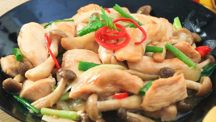 tang nguy co ngo doc khi ham nong thuc pham nay trong lo vi song dspl1 tang nguy co ngo doc khi ham nong thuc pham nay trong lo vi song dspl1