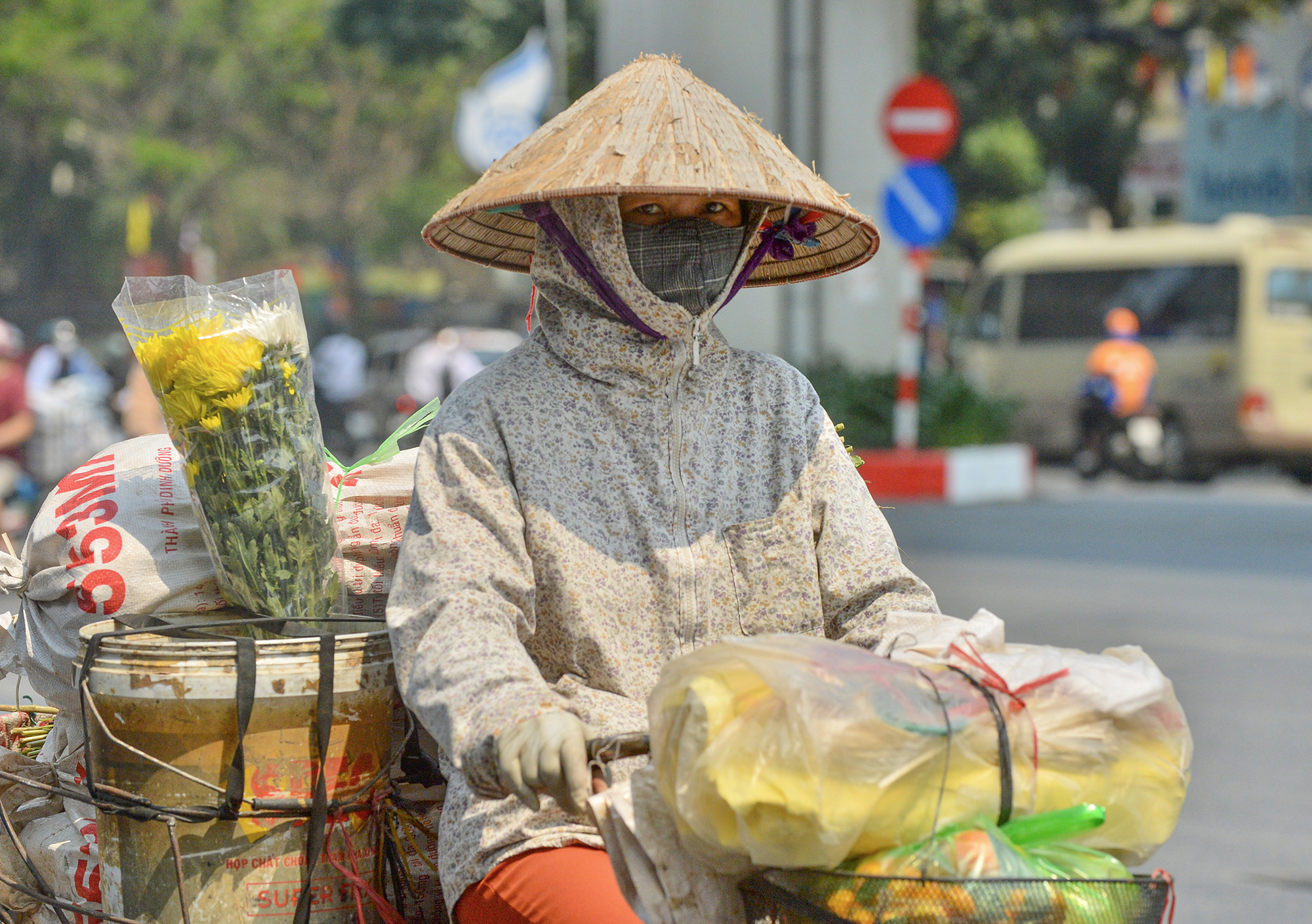 tin tuc du bao thoi tiet hom nay 24 8 2023 mua to tai bac bo giam dan tu ngay mai dspl