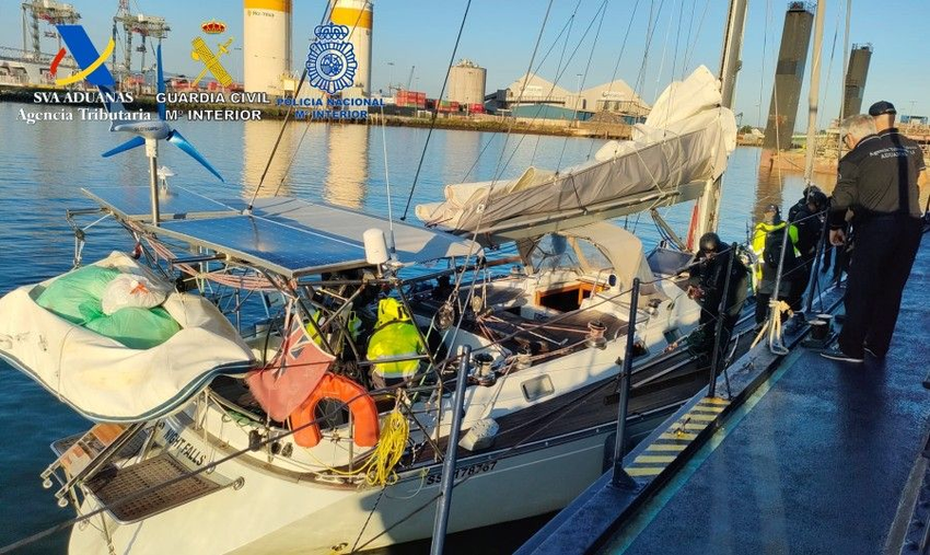 359917614 1460331468051035 72616812146194936 n 348 359917614 1460331468051035 72616812146194936 n 348