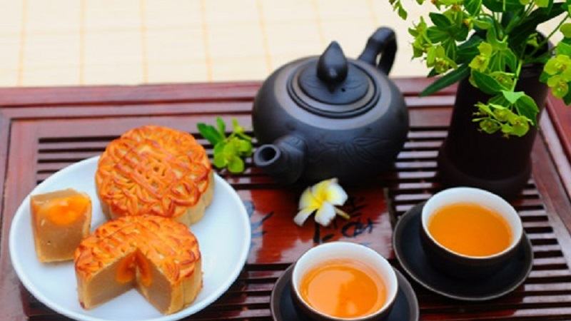 an banh trung thu theo cach nay chi em khong con lo tang can dspl1 an banh trung thu theo cach nay chi em khong con lo tang can dspl1