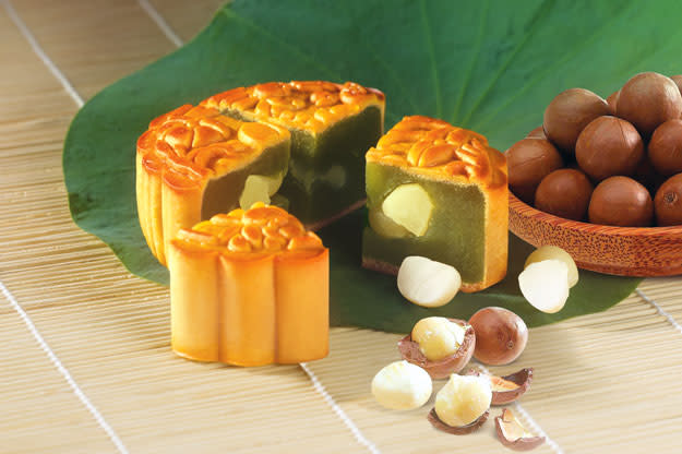 an banh trung thu theo cach nay chi em khong con lo tang can dspl4 an banh trung thu theo cach nay chi em khong con lo tang can dspl4