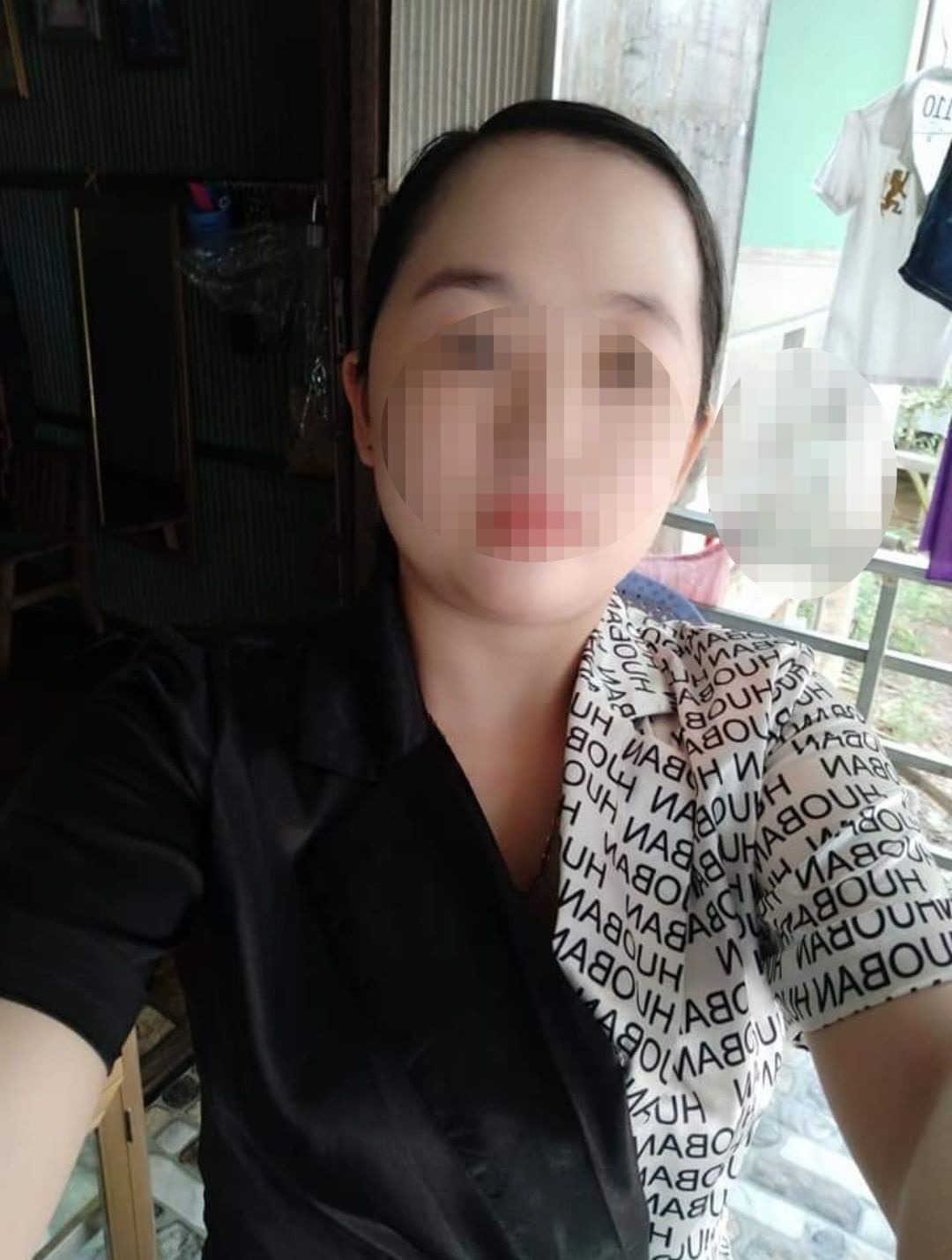be trai bi bao hanh den dap nao da qua doi sau 7 thang dieu tri be trai bi bao hanh den dap nao da qua doi sau 7 thang dieu tri