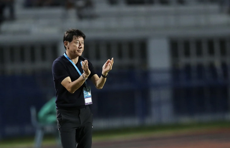 screenshot 2023 08 25 at 08 28 24 hlv shin tae yong u23 viet nam la doi manh nhat nhung hy vong chung toi thang screenshot 2023 08 25 at 08 28 24 hlv shin tae yong u23 viet nam la doi manh nhat nhung hy vong chung toi thang
