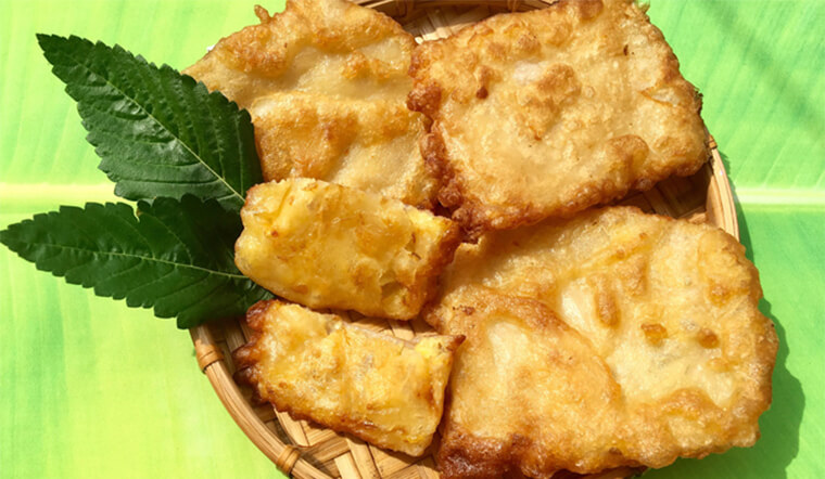 tuong la thu bo di cua trai sau rieng ai ngo vo van cong dung dspl1