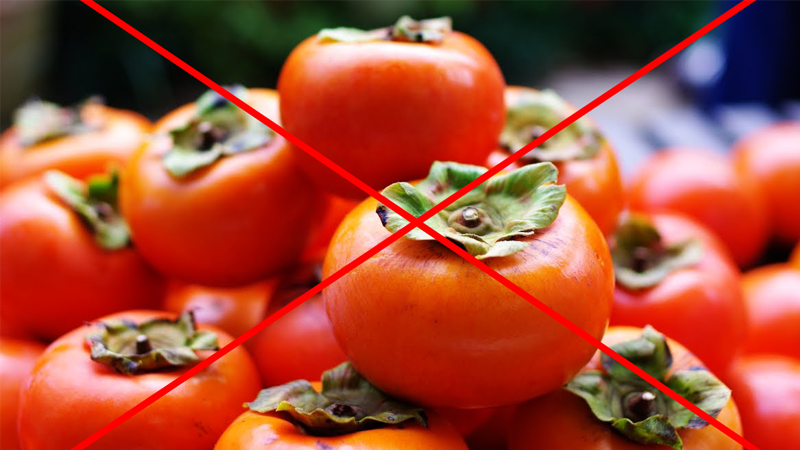 dung an hong neu ban thuoc 4 tuyp nguoi nay keo ruoc benh vao nguoi dspl3