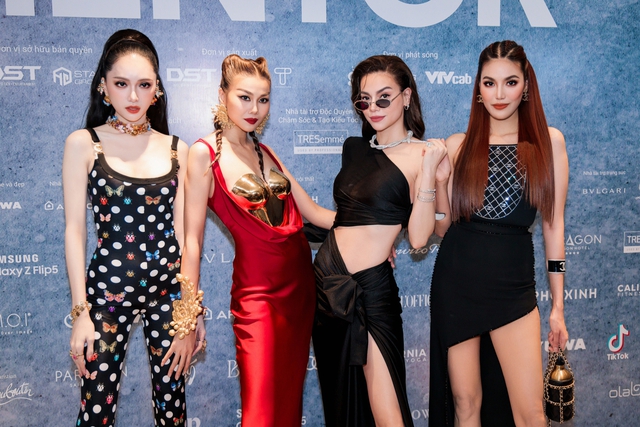 co ngoi dan hlv the new mentor lan khue lau dai dat vang huong giang chi tram trieu cho bon cau thong minh dspl1 co ngoi dan hlv the new mentor lan khue lau dai dat vang huong giang chi tram trieu cho bon cau thong minh dspl1