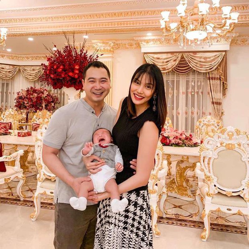 co ngoi dan hlv the new mentor lan khue lau dai dat vang huong giang chi tram trieu cho bon cau thong minh dspl17 co ngoi dan hlv the new mentor lan khue lau dai dat vang huong giang chi tram trieu cho bon cau thong minh dspl17