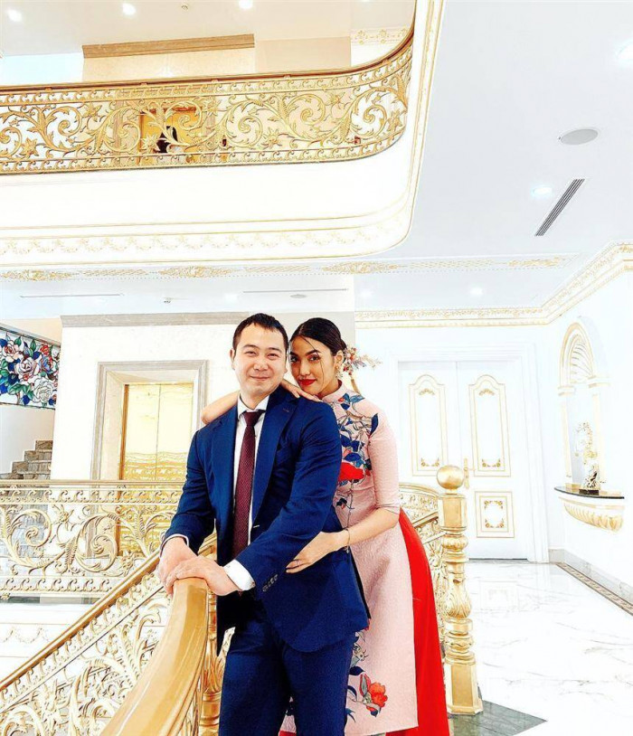 co ngoi dan hlv the new mentor lan khue lau dai dat vang huong giang chi tram trieu cho bon cau thong minh dspl18 co ngoi dan hlv the new mentor lan khue lau dai dat vang huong giang chi tram trieu cho bon cau thong minh dspl18