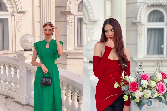 co ngoi dan hlv the new mentor lan khue lau dai dat vang huong giang chi tram trieu cho bon cau thong minh dspl19 co ngoi dan hlv the new mentor lan khue lau dai dat vang huong giang chi tram trieu cho bon cau thong minh dspl19