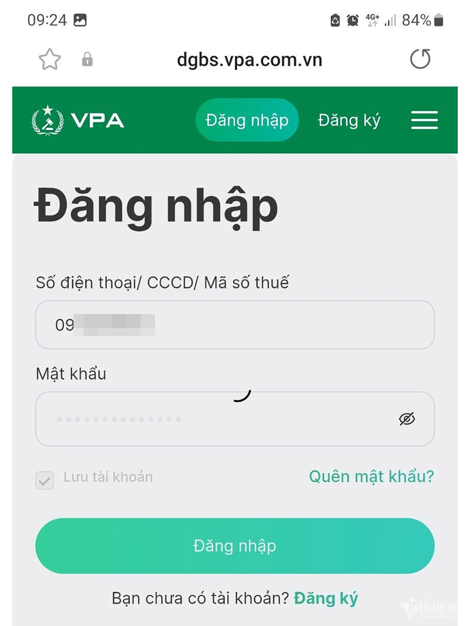 phien dau gia bien so o to duoc to chuc lai vao thang 9 dspl1 phien dau gia bien so o to duoc to chuc lai vao thang 9 dspl1