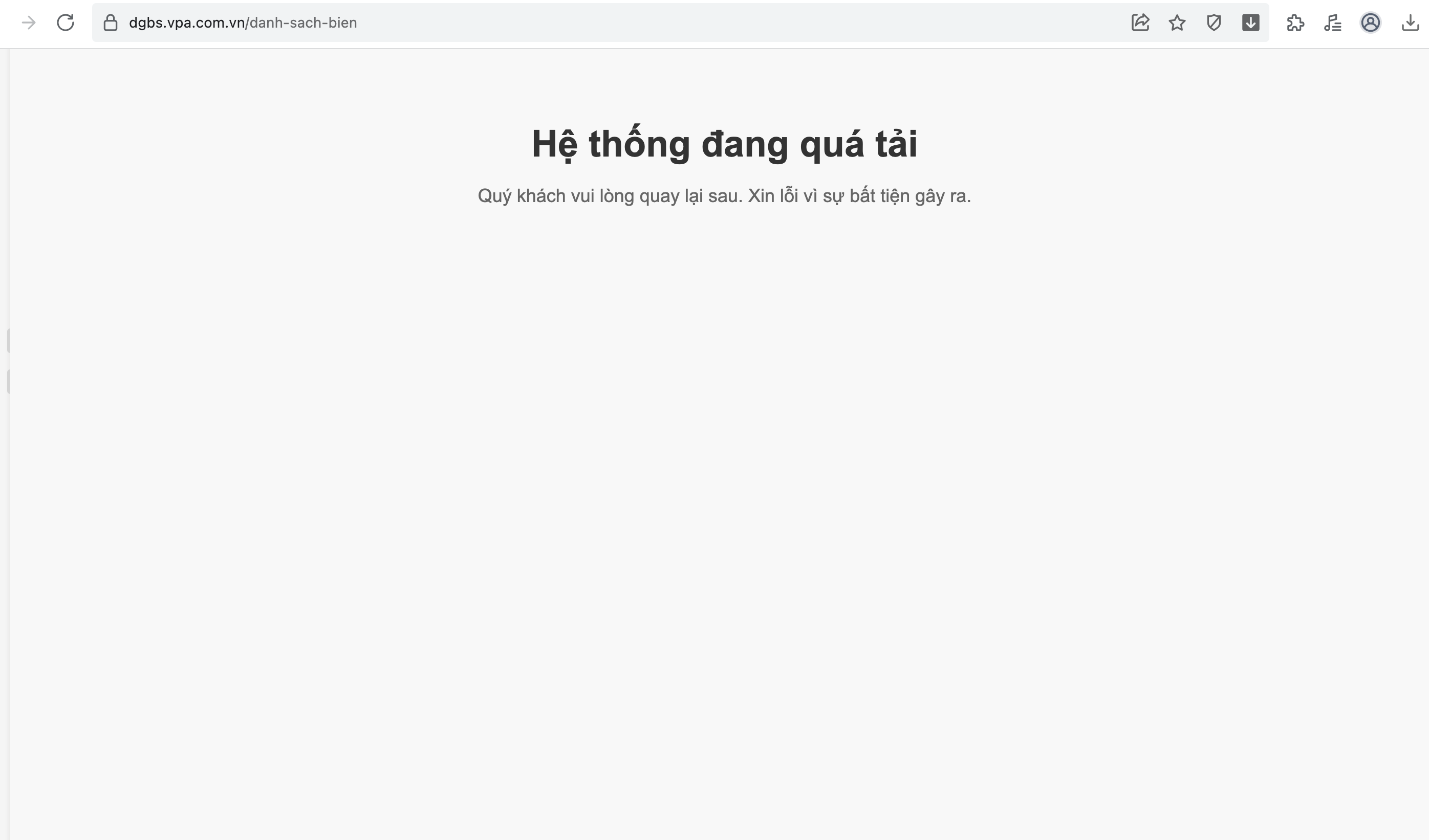 phien dau gia bien so o to duoc to chuc lai vao thang 9 dspl2 phien dau gia bien so o to duoc to chuc lai vao thang 9 dspl2