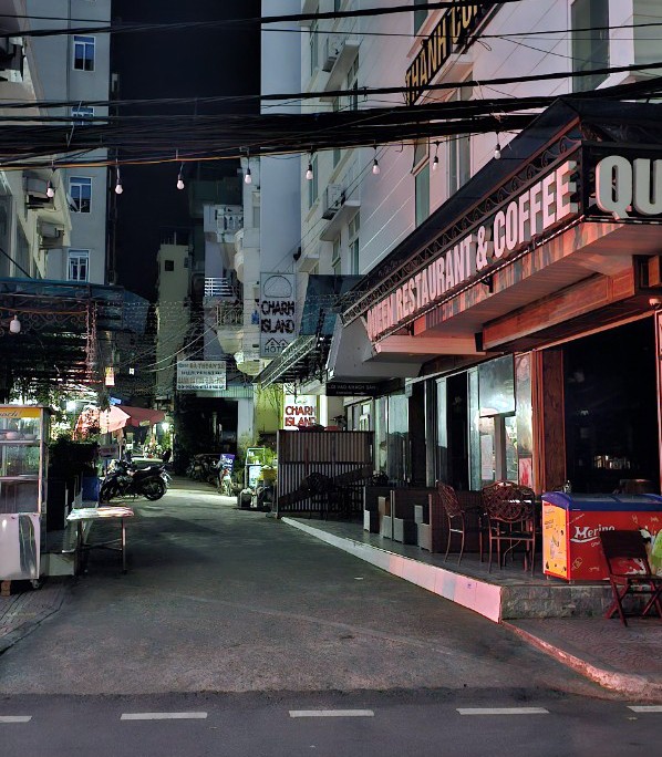 toan bo dao cat ba mat dien sau su co tau va vao duong day dien 35kv dspl1 toan bo dao cat ba mat dien sau su co tau va vao duong day dien 35kv dspl1