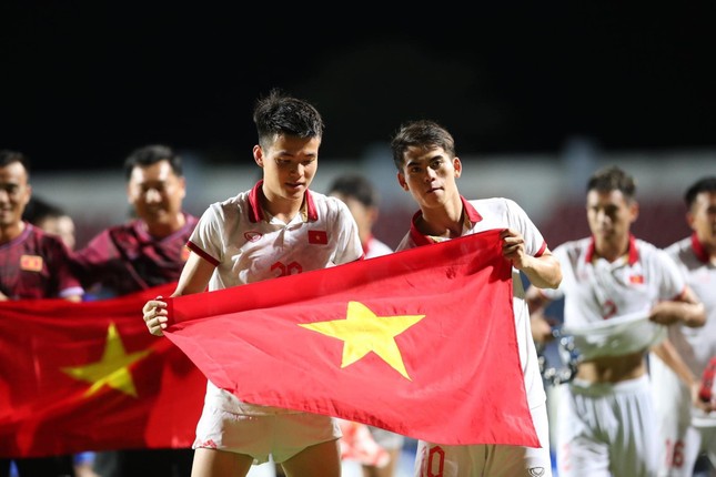 u23 viet nam duoc thuong hang ty dong cho chuc vo dich dong nam a dspl1 u23 viet nam duoc thuong hang ty dong cho chuc vo dich dong nam a dspl1