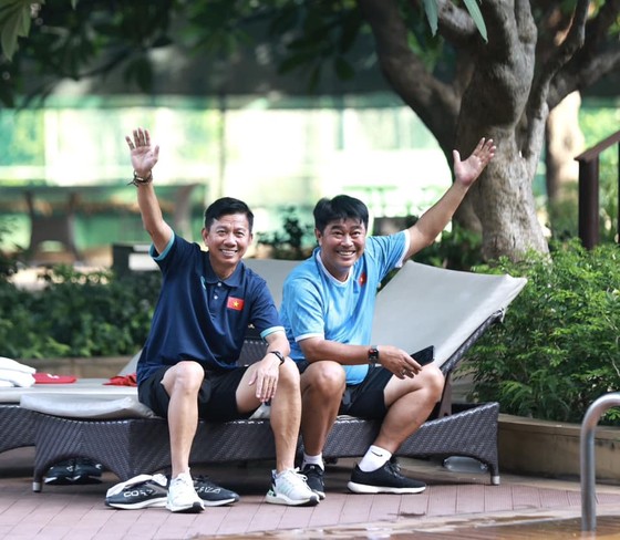 u23 viet nam duoc thuong hang ty dong cho chuc vo dich dong nam a dspl2 u23 viet nam duoc thuong hang ty dong cho chuc vo dich dong nam a dspl2