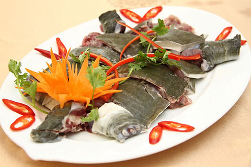 khac tinh cua thit lon goi ten nhung loai thuc pham sau cho dai nau cung nhaudspl3 khac tinh cua thit lon goi ten nhung loai thuc pham sau cho dai nau cung nhaudspl3