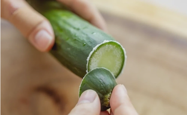 an dua chuot bi dang nguyen nhan do dau dspl3