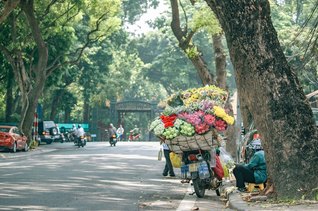 tin tuc du bao thoi tiet hom nay 29 8 2023 ha noi co mua vai noi trua chieu nang dspl tin tuc du bao thoi tiet hom nay 29 8 2023 ha noi co mua vai noi trua chieu nang dspl