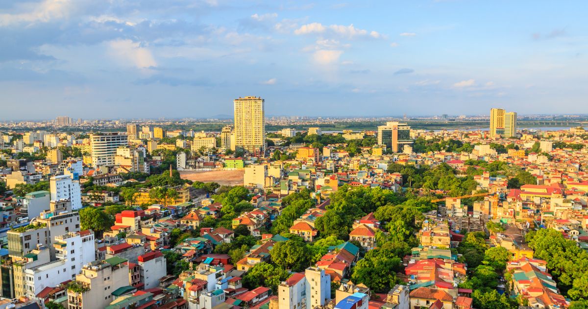 tin tuc du bao thoi tiet hom nay 30 8 2023 ha noi nhieu may ngay nang co luc mua