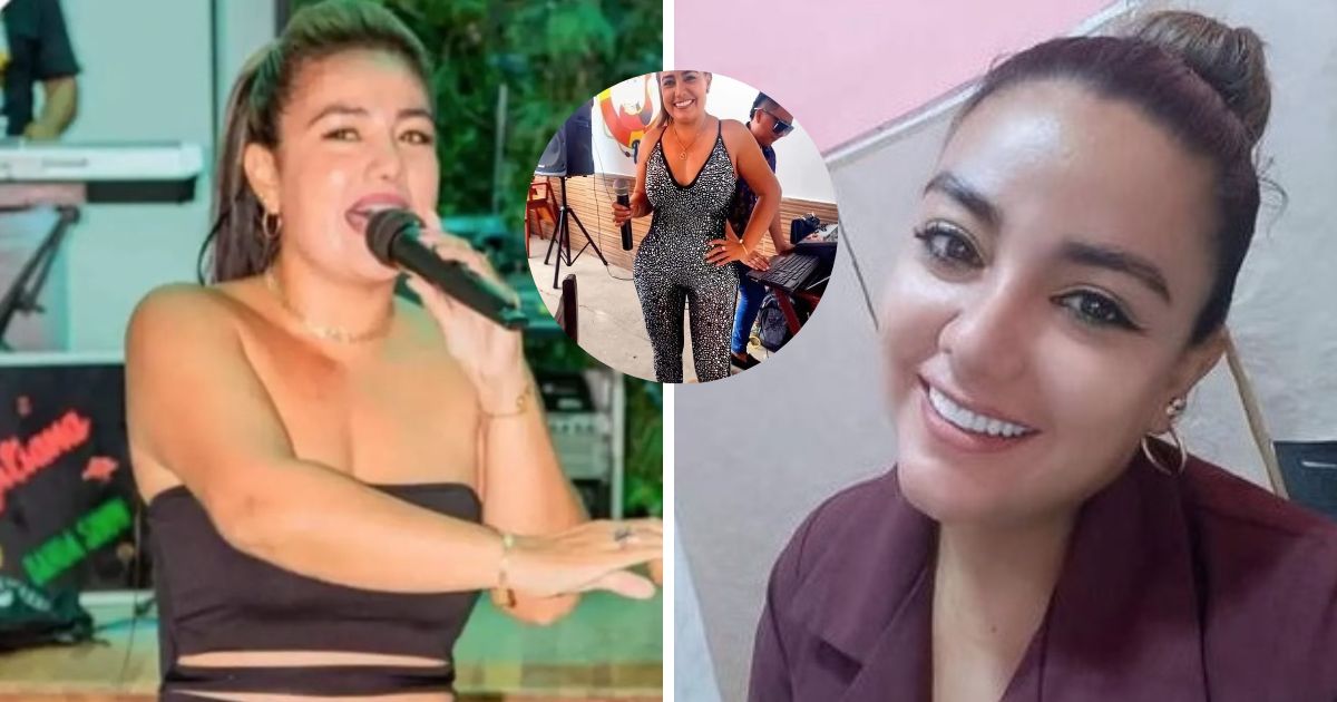 1 nu ca si noi tieng da tu vong sau khi hut mo 1 nu ca si noi tieng da tu vong sau khi hut mo