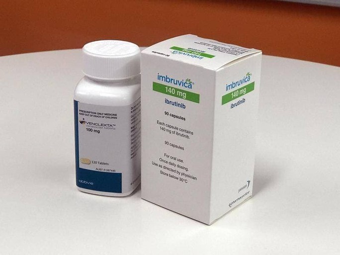 mot loai thuoc chua ung thu duoc phat hien co kha nang tri khoi hiv dspl2 mot loai thuoc chua ung thu duoc phat hien co kha nang tri khoi hiv dspl2