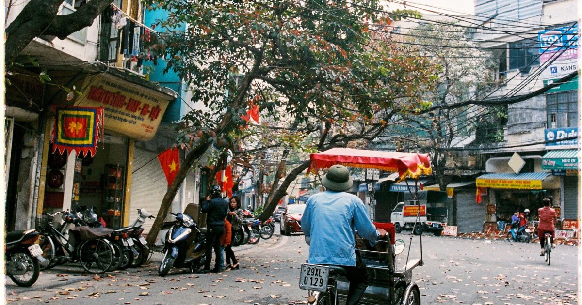 tin tuc du bao thoi tiet hom nay 1 9 2023 ca nuoc don nang trong ngay nghi le dau tien 1 tin tuc du bao thoi tiet hom nay 1 9 2023 ca nuoc don nang trong ngay nghi le dau tien 1
