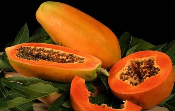 khong con lo hoi dau voi 5 loai thuc pham nay dspl3 khong con lo hoi dau voi 5 loai thuc pham nay dspl3