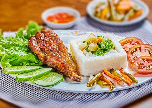 5 nhom nguoi sai lam khi loai com trang ra khoi bua an dspl1 5 nhom nguoi sai lam khi loai com trang ra khoi bua an dspl1