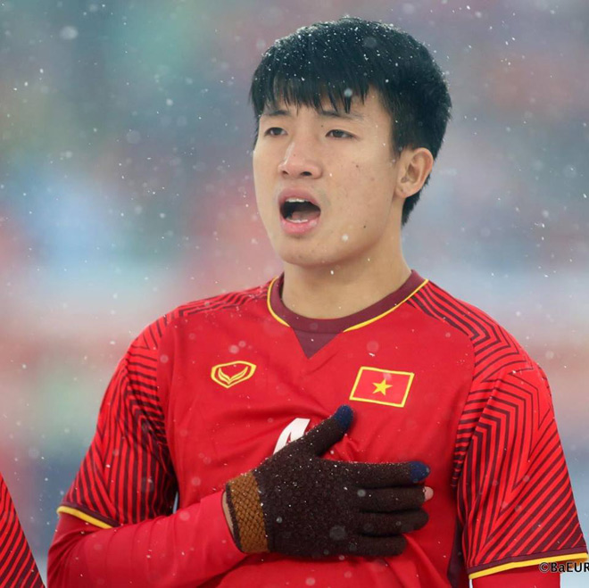 bui tien dung bi loai khoi danh sach doi tuyen viet nam trong tran dau voi palestine dspl1 bui tien dung bi loai khoi danh sach doi tuyen viet nam trong tran dau voi palestine dspl1