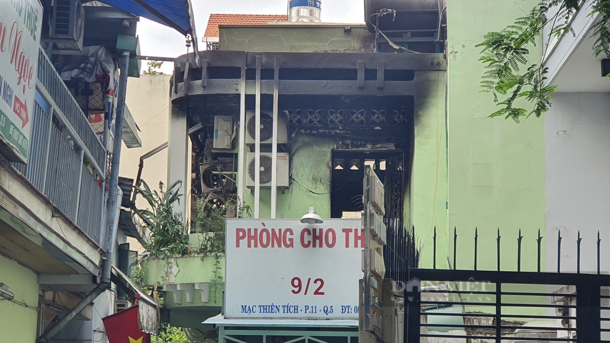 mot nha dan boc chay tai quan 5 nam thanh nien thoat chet dspl2 mot nha dan boc chay tai quan 5 nam thanh nien thoat chet dspl2