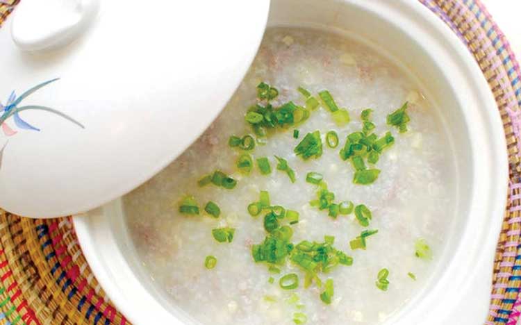 tin do an hanh dung bo qua nhung cong dung bat ngo cua loai thuc pham nay dspl3 tin do an hanh dung bo qua nhung cong dung bat ngo cua loai thuc pham nay dspl3
