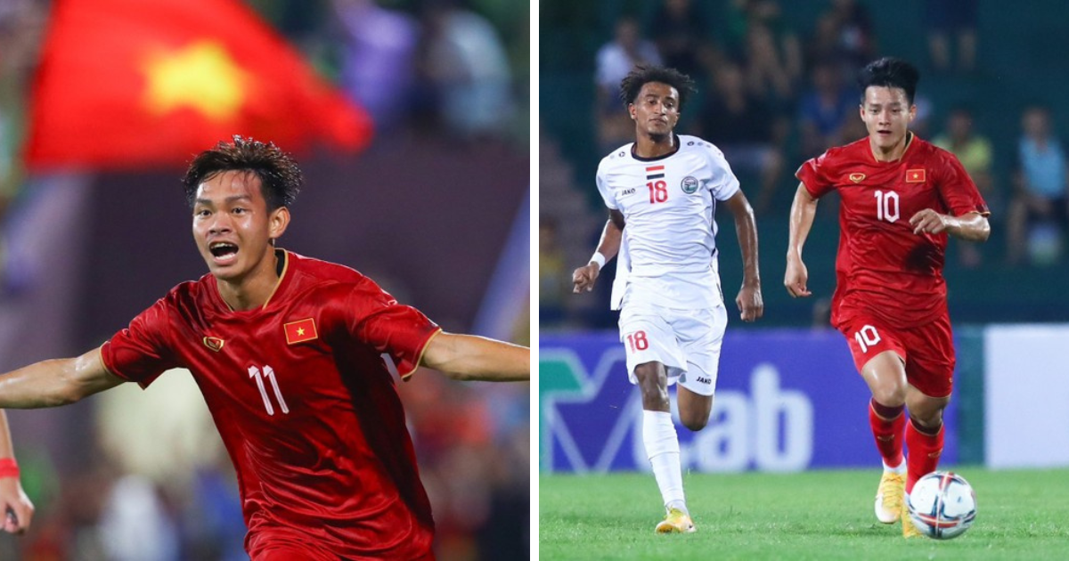co dong vien chau a noi gi truoc chien thang cua u23 viet nam co dong vien chau a noi gi truoc chien thang cua u23 viet nam