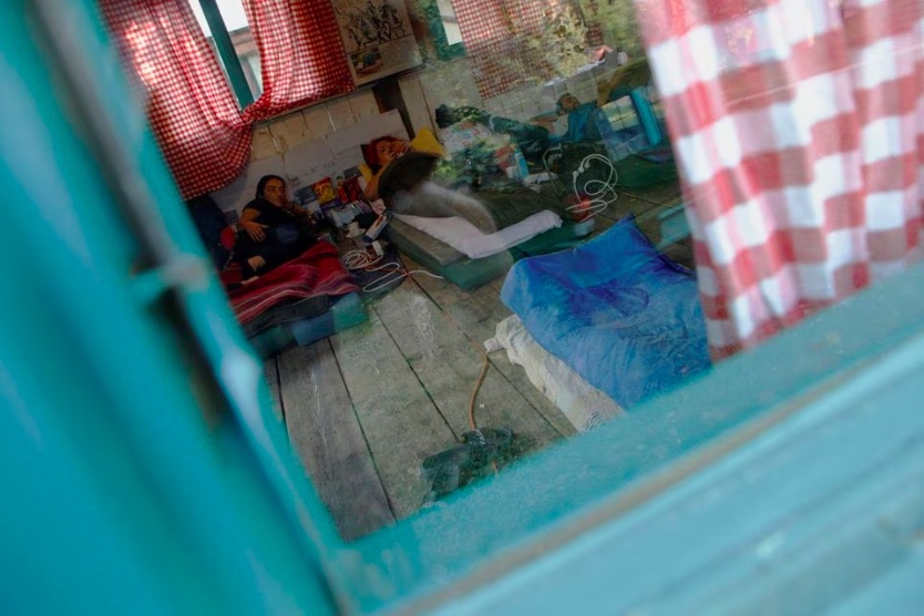 doc la cuoc thi tim nguoi nam tren giuong lau nhat dspl3