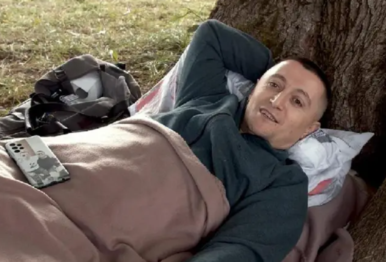 doc la cuoc thi tim nguoi nam tren giuong lau nhat dspl5