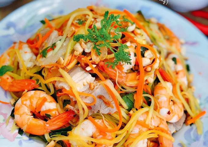 keo ruoc ung thu vao nguoi khi an nhung thuc pham de qua dem dspl1