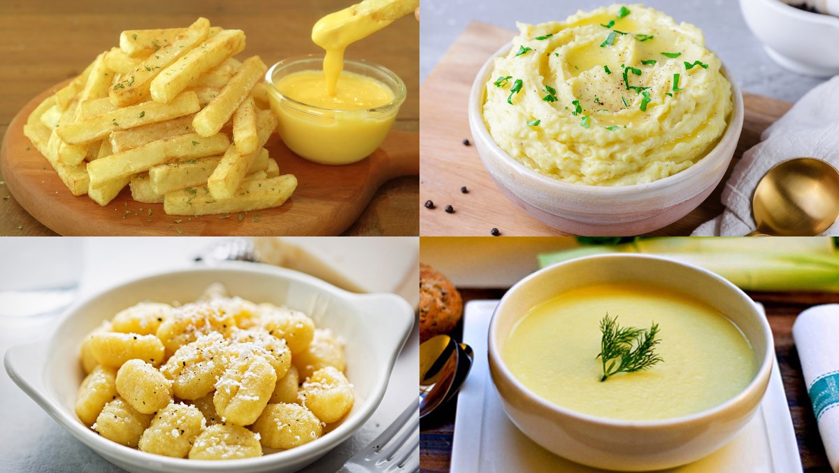 keo ruoc ung thu vao nguoi khi an nhung thuc pham de qua dem dspl3