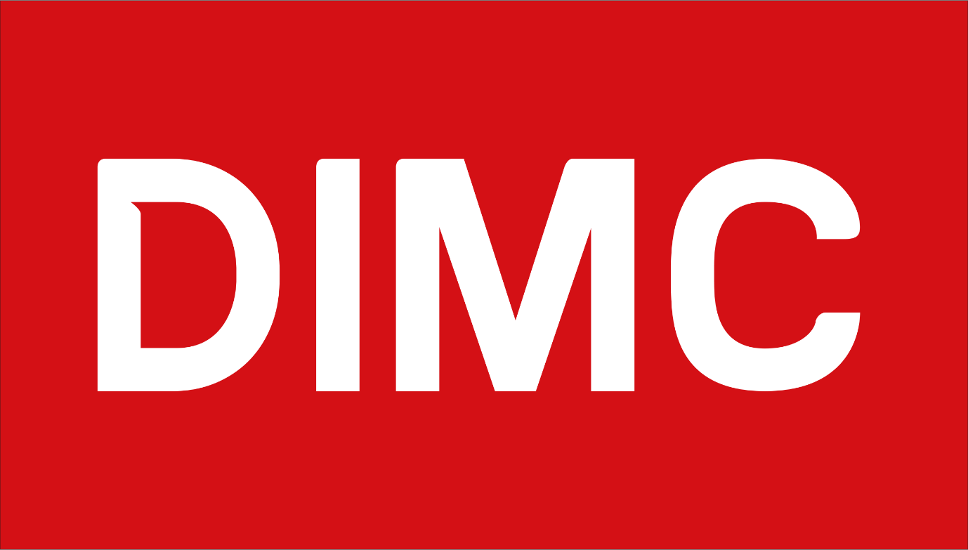 lam the nao de tuyen dung duoc nhung nhan vien chat luong dspl4 lam the nao de tuyen dung duoc nhung nhan vien chat luong dspl4