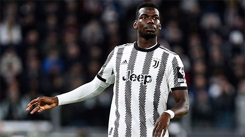 nguy co treo gio 2 nam cua paul pogba vi scandal dinh doping dspl11 nguy co treo gio 2 nam cua paul pogba vi scandal dinh doping dspl11