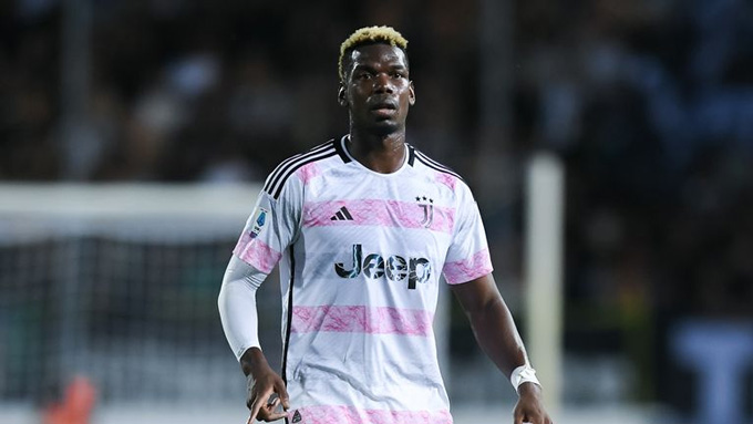 nguy co treo gio 2 nam cua paul pogba vi scandal dinh doping dspl2 nguy co treo gio 2 nam cua paul pogba vi scandal dinh doping dspl2