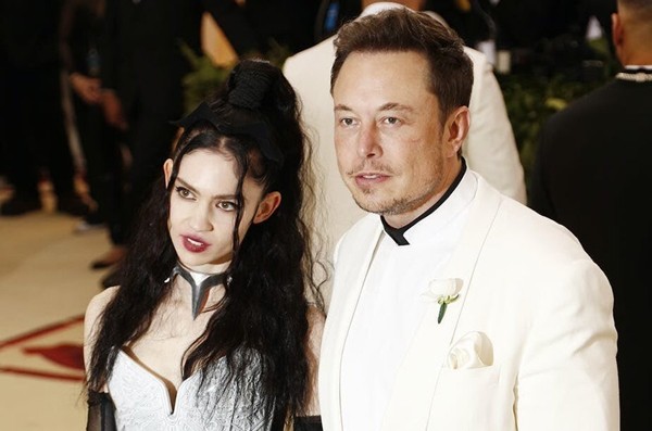 ty phu elon musk xac nhan co con bi mat va cai ten khien cu dan mang tuong nguoi may dspl1 ty phu elon musk xac nhan co con bi mat va cai ten khien cu dan mang tuong nguoi may dspl1
