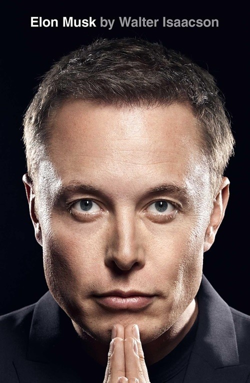 ty phu elon musk xac nhan co con bi mat va cai ten khien cu dan mang tuong nguoi may dspl3 ty phu elon musk xac nhan co con bi mat va cai ten khien cu dan mang tuong nguoi may dspl3