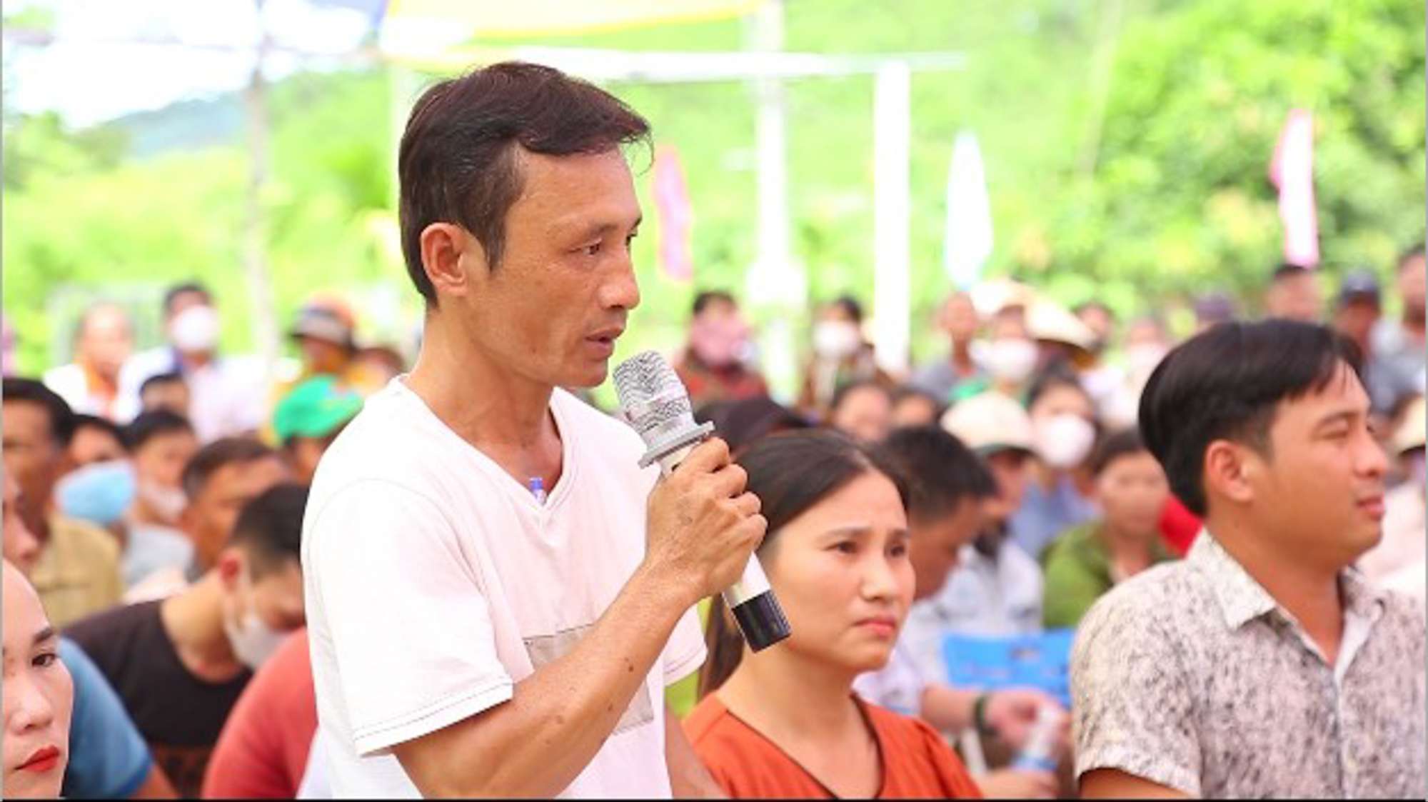 vu 54 hoc sinh o da nang khong duoc di hoc nhieu phu huynh so bi de doa tay chay dspl2 vu 54 hoc sinh o da nang khong duoc di hoc nhieu phu huynh so bi de doa tay chay dspl2