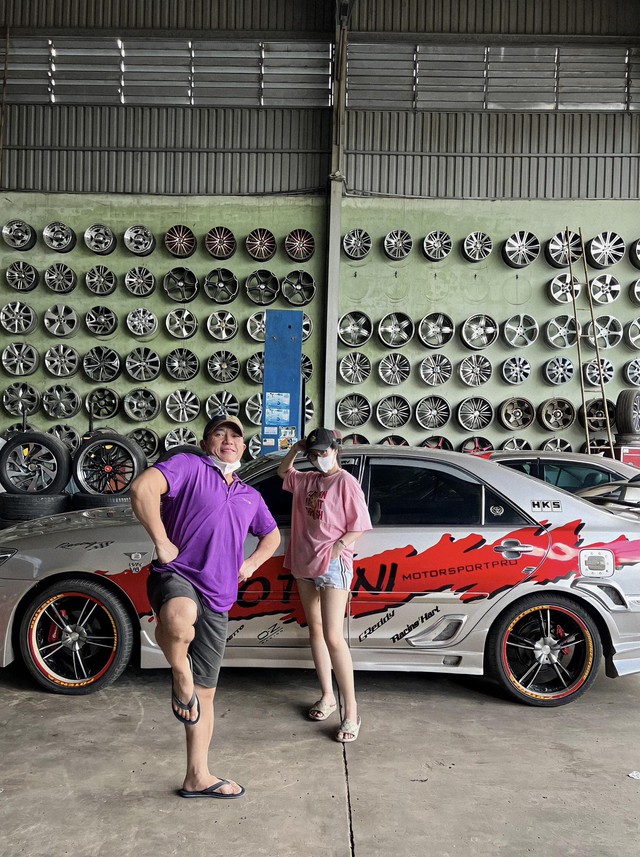 co cai ten doc la nguoi dep dong nai do khoc do cuoi vi bi hoi lai qua nhieu dspl3