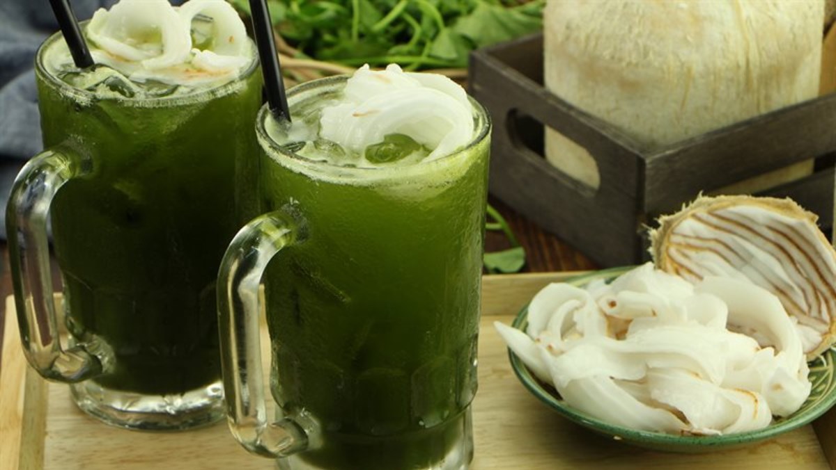 loai rau ben chau au dung lam thuoc chua benh o viet nam moc dai day vuon dspl3 loai rau ben chau au dung lam thuoc chua benh o viet nam moc dai day vuon dspl3