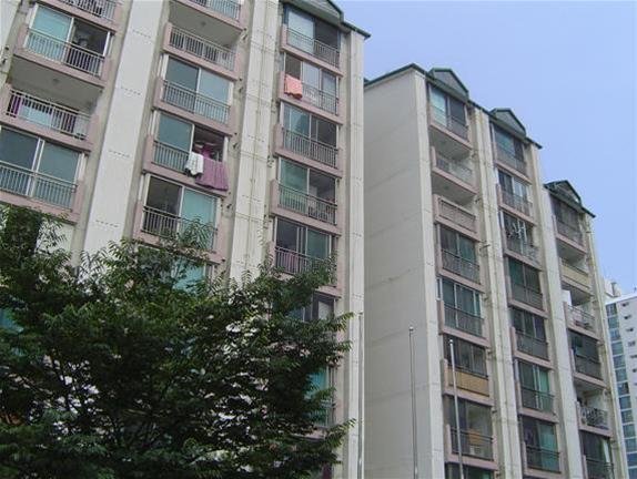 chung cu tai cac nuoc tren the gioi da phong chong hoa hoan nhu the nao dspl2 chung cu tai cac nuoc tren the gioi da phong chong hoa hoan nhu the nao dspl2
